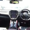 subaru levorg 2023 CFJ1512639 image 16
