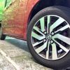 toyota tank 2017 CFJ1572013 image 12