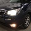 subaru forester 2015 CFJ1762842 image 24