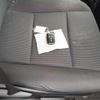 toyota noah 2014 -TOYOTA 【三河 502ほ8648】--Noah ZWR80G-0039315---TOYOTA 【三河 502ほ8648】--Noah ZWR80G-0039315- image 9
