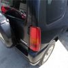 suzuki jimny 2009 TE2062 image 26