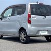 daihatsu move 2011 -DAIHATSU--Move DBA-LA100S--LA100S-0065787---DAIHATSU--Move DBA-LA100S--LA100S-0065787- image 16