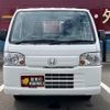 honda acty-truck 2013 -HONDA 【名変中 】--Acty Truck HA8--1206317---HONDA 【名変中 】--Acty Truck HA8--1206317- image 5