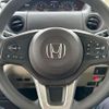 honda n-box 2018 -HONDA--N BOX JF3--31099557---HONDA--N BOX JF3--31099557- image 11