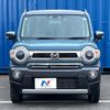 mazda flair 2024 CFJ1809524 image 14