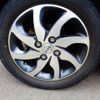 nissan moco 2014 -NISSAN--Moco MG33S--MG33S-673729---NISSAN--Moco MG33S--MG33S-673729- image 20