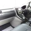 toyota alphard 2006 ENHANCEAUTO_1_ea286246 image 23