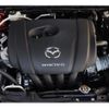 mazda cx-3 2020 -MAZDA 【静岡 301ﾒ500】--CX-30 DMEP--113907---MAZDA 【静岡 301ﾒ500】--CX-30 DMEP--113907- image 17