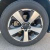 subaru xv 2014 CFJ1744745 image 20