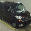nissan dayz-roox 2018 CFJ1830550 image 12