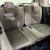 nissan serena 2018 -NISSAN 【札幌 303ﾊ3571】--Serena GFNC27--015684---NISSAN 【札幌 303ﾊ3571】--Serena GFNC27--015684- image 15