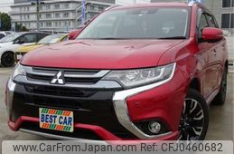 mitsubishi outlander-phev 2017 -MITSUBISHI--Outlander PHEV GG2W--GG2W-0402196---MITSUBISHI--Outlander PHEV GG2W--GG2W-0402196-