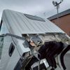 mitsubishi-fuso canter 2007 CFJ1538723 image 25