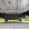 honda fit 2023 CFJ1792593 image 19
