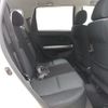 toyota ist 2005 ENHANCEAUTO_1_ea299673 image 12