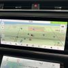 land-rover range-rover-velar 2019 quick_quick_DBA-LY2XCB_8KA232827 image 19