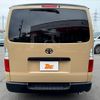 toyota hiace-van 2007 -TOYOTA--Hiace Van CBF-TRH200V--TRH200-0057011---TOYOTA--Hiace Van CBF-TRH200V--TRH200-0057011- image 14