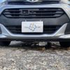 toyota tank 2017 -TOYOTA--Tank DBA-M900A--M900A-0112954---TOYOTA--Tank DBA-M900A--M900A-0112954- image 9