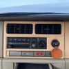 nissan rasheen 2000 CFJ1551738 image 17
