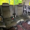 toyota vellfire 2014 quick_quick_ANH20W_ANH20-8336133 image 11