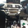 bmw x4 2021 -BMW 【姫路 301ぬ8986】--BMW X4 VJ20-WBAVJ920X09H34273---BMW 【姫路 301ぬ8986】--BMW X4 VJ20-WBAVJ920X09H34273- image 10