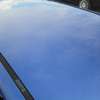 mazda atenza 2002 17149C image 7