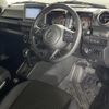 suzuki jimny 2021 -SUZUKI--Jimny 3BA-JB64W--JB64W-210557---SUZUKI--Jimny 3BA-JB64W--JB64W-210557- image 4