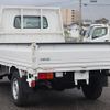 toyota liteace-truck 2018 CFJ1843981 image 2