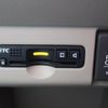 honda n-one 2015 CFJ1671429 image 16