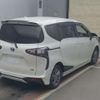 toyota sienta 2016 -TOYOTA--Sienta DAA-NHP170G--NHP170-7051805---TOYOTA--Sienta DAA-NHP170G--NHP170-7051805- image 2