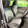 mitsubishi delica-d5 2022 -MITSUBISHI--Delica D5 3DA-CV1W--CV1W-4008505---MITSUBISHI--Delica D5 3DA-CV1W--CV1W-4008505- image 8