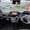 daihatsu mira-e-s 2022 CFJ1703427 image 31