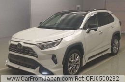 toyota rav4 2020 -TOYOTA--RAV4 6BA-MXAA54--MXAA54-2020710---TOYOTA--RAV4 6BA-MXAA54--MXAA54-2020710-