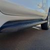 toyota land-cruiser-prado 2023 -TOYOTA 【岩手 301ﾅ9498】--Land Cruiser Prado 3BA-TRJ150W--TRJ150-0167106---TOYOTA 【岩手 301ﾅ9498】--Land Cruiser Prado 3BA-TRJ150W--TRJ150-0167106- image 29