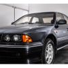 mitsubishi diamante 1994 -MITSUBISHI--Diamante E-F25A--F25A-3014977---MITSUBISHI--Diamante E-F25A--F25A-3014977- image 20