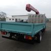 mitsubishi-fuso canter 2007 -MITSUBISHI--Canter FE73DN-540072---MITSUBISHI--Canter FE73DN-540072- image 6