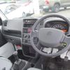 suzuki carry-truck 2024 quick_quick_DA16T_DA16T-832062 image 3