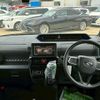 daihatsu tanto 2020 quick_quick_6BA-LA650S_LA650S-0088172 image 2