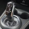 mini mini-others 2020 -BMW--BMW Mini 3DA-42BT20--WMW62BT0603M42711---BMW--BMW Mini 3DA-42BT20--WMW62BT0603M42711- image 10