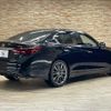 nissan skyline 2019 CFJ1817856 image 16