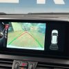 bmw 2-series 2015 -BMW--BMW 2 Series DBA-2A15--WBA2A32080V458194---BMW--BMW 2 Series DBA-2A15--WBA2A32080V458194- image 5