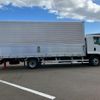 isuzu forward 2024 CFJ1796105 image 8