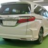 honda odyssey 2013 quick_quick_DBA-RC1_RC1-1005514 image 4