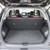nissan aura 2022 CFJ1837217 image 31