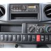toyota toyoace 2018 GOO_NET_EXCHANGE_0230013A30250514W003 image 54