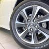toyota noah 2018 CFJ1724035 image 14