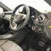 mercedes-benz gla-class 2018 -MERCEDES-BENZ--Benz GLA DBA-156942--WDC1569422J517583---MERCEDES-BENZ--Benz GLA DBA-156942--WDC1569422J517583- image 21