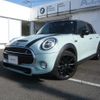 mini mini-others 2018 quick_quick_XU20M_WMWXU92050TN54750 image 3