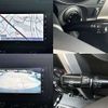toyota fj-cruiser 2011 CFJ1715674 image 6
