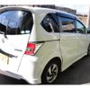 honda freed 2014 -HONDA--Freed DAA-GP3--GP3-1206335---HONDA--Freed DAA-GP3--GP3-1206335- image 19